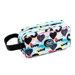 Coolpack Estuche Primus In Love - Fnac