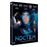 Noctem - DVD_0