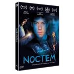 Noctem - DVD