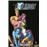 100% Marvel HC. Los Exiliados 2 Y uno caerá