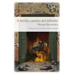 A medio caminio del infierno
