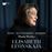Piano Works - CD