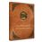 La historia interminable - Blu-Ray_0