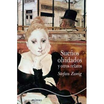 Sueños olvidados