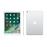 Apple iPad Pro 10,5" 256GB WiFi + Cellular Plata_1