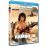 Rambo III (Blu-Ray)