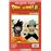 Dragon Ball Serie Roja nº 308