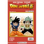 Dragon Ball Serie Roja nº 308