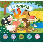 La granja