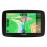 TomTom Via 53 Europa 45 Países_0
