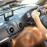 TomTom Via 53 Europa 45 Países_10