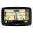 TomTom Via 53 Europa 45 Países_2