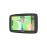 TomTom Via 53 Europa 45 Países_6
