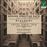 Dialogoi: Johann Sebastian Bach Reworked By Carlo Maria Barile - CD