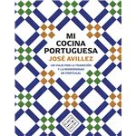 Mi Cocina Portuguesa