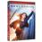 Supergirl Temporada 1 - DVD_0