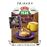 Friends: Central Perk. El Libro De Cocina Oficial