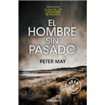 El hombre sin pasado