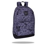 Mochila Básica Coolpack Cross The Nightmare Before Christmas