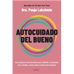 Autocuidado Del Bueno