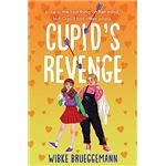 Cupid's Revenge