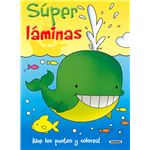 Super láminas