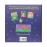 Les tisores de matisse_1