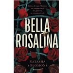 Bella Rosalina