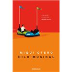 Hilo musical