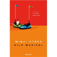 Hilo musical