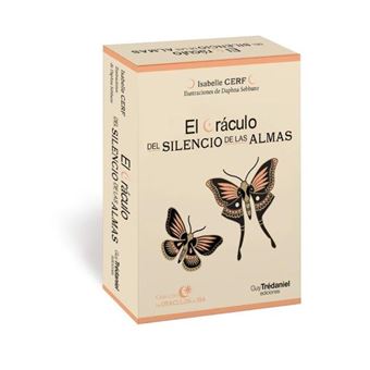 El Oraculo Del Silencio De Las Almas