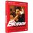 Enciende mi Pasión - DVD