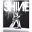 Shine