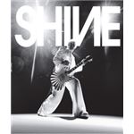 Shine
