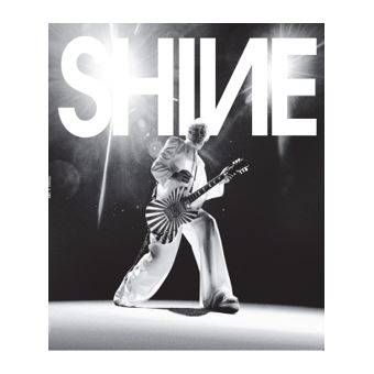 Shine
