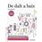 de Dalt a Baix. Nivells A1-A2_0