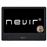 TV LED 10,1'' Nevir 7302-TDT10P2 HD_0