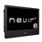 TV LED 10,1'' Nevir 7302-TDT10P2 HD_1