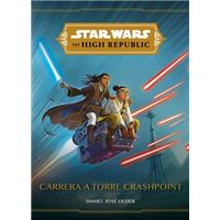 Star Absolutamente todo lo que necesitas saber Varios