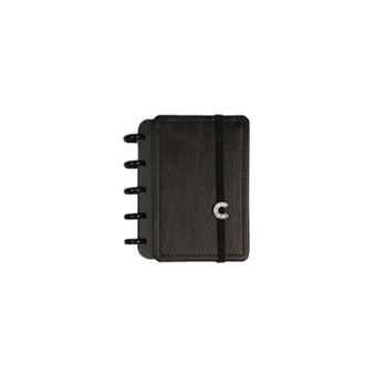 Cuaderno inteligente All negro - 1