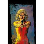 Predicador vol. 2 de 9: Hasta el fin del mundo (DC Pocket)