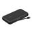 Powerbank Belkin BoostCharge 20000mAh Power Delivery 30W con cable integrado Negro