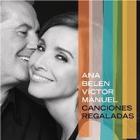 Canciones Regaladas
