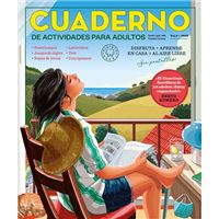 Cuaderno Blackie Books volumen 9. 2020