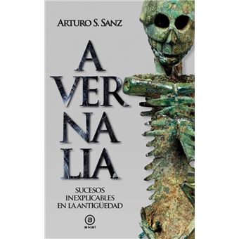 Avernalia