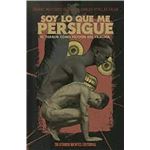 Soy lo que me persigue