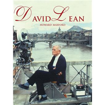 David Lean - 1