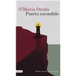 Puerto escondido (10º aniversario)