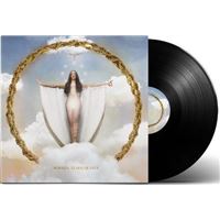 Triana: El Patio (Edición Vinilo + CD) – 40 Aniversario – Shopavia