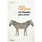 62 modelo para armar